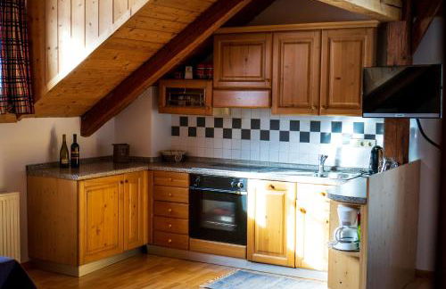 Apartments & Relax Greta - Foto 4