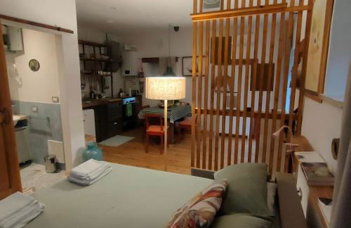 Umbria Valnerina , Il TARTUFFO, sulla via di Francesco - Photo 21