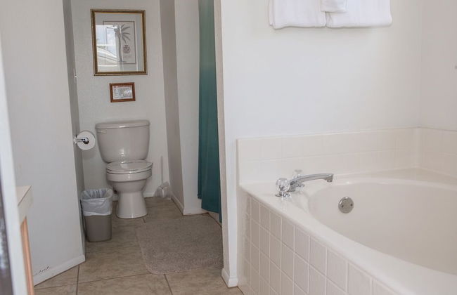 Ip60195 - Hampton Lakes - 3 Bed 2 Baths Villa - Foto 11