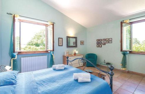 Quadrifoglio - Foto 21