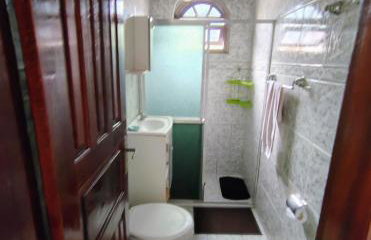 Casa temporada - Angra dos Reis - Foto 8