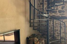 El Mirador de La Duquesa - Foto 46