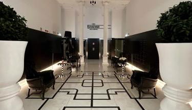 Apartamento no centro de Lisboa - Photo 3