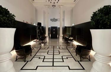 Apartamento no centro de Lisboa - Photo 3