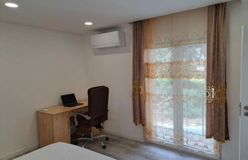 Villa Encantada mit Pool - Foto 35