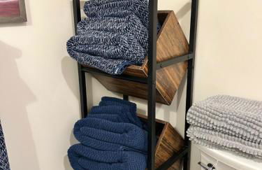 Harbor Bend House - River View in the Center of Town - Foto 6