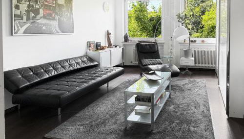 Gruppen Oase München Kino, Billardtisch & 17 Betten - Foto 3