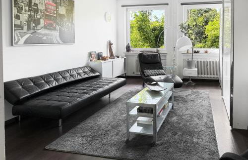 Gruppen Oase München Kino, Billardtisch & 17 Betten - Foto 3