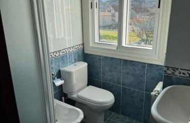 casa habana - Foto 26