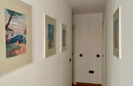 Apartamento de 3 dormitorios a 60 m de la playa en la Isleta, Cabo de Gata - Foto 33