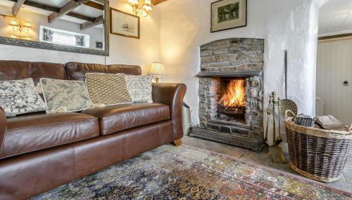 2 Bed in Liskeard oc-t32876 - Foto 5, Other