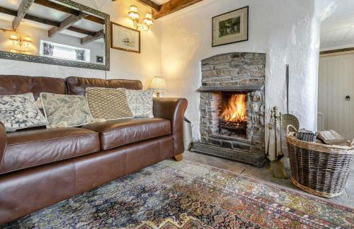 2 Bed in Liskeard oc-t32876 - Foto 5