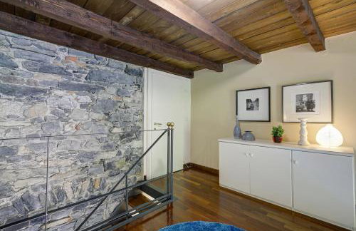 Swallow Roost - Foto 41