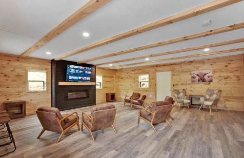 Canyon Hideaway - Foto 44