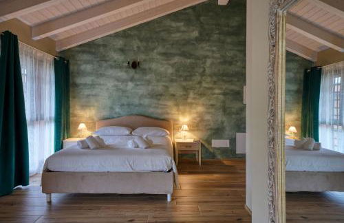 Il Casolare Punto Fiore - Foto 40