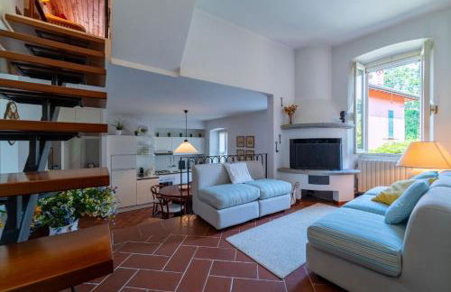 Loppia Secret Mansarda by Wonderful Italy - Photo 10