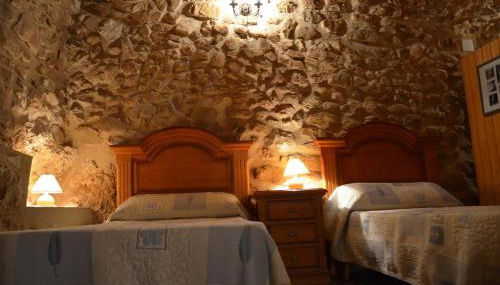 CASA EL CORRAL - Foto 4