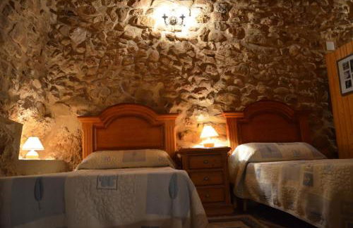 CASA EL CORRAL - Foto 4