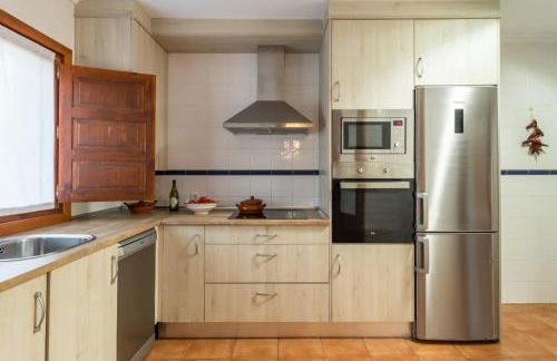 El capricho de Laio - Foto 6