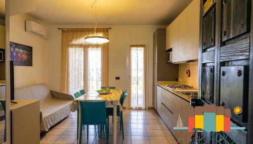 Fiordo Specchio Nautico - Foto 4