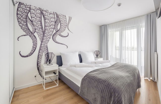 Apartamenty Sun & Snow Kasprowicza II - Foto 10