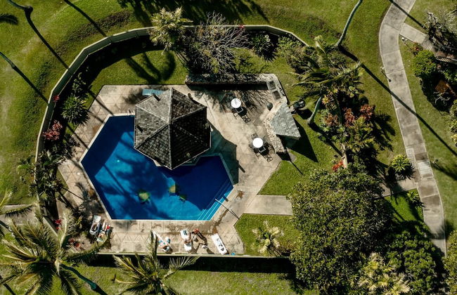 Kuilima Estates by KBM - Photo 70