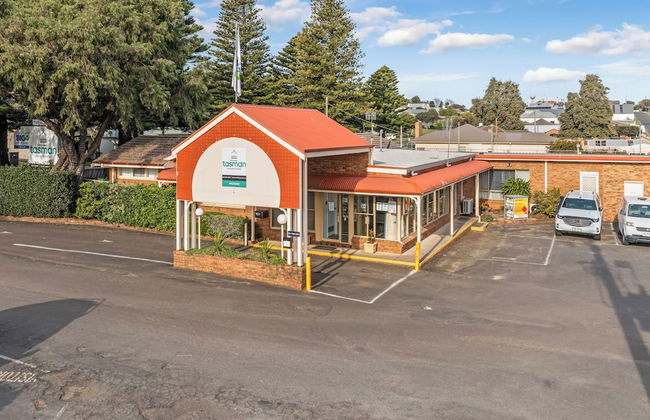 BIG4 Tasman Holiday Parks - Warrnambool - Foto 2