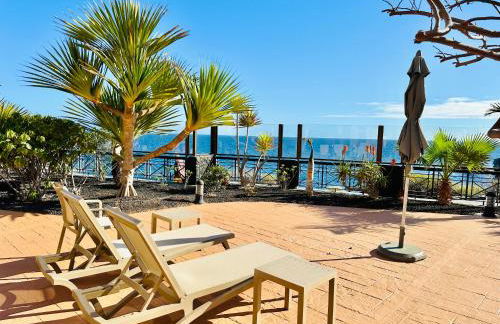 El Nautico Apartment - Foto 6