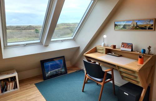 Villa des Havres - Foto 14