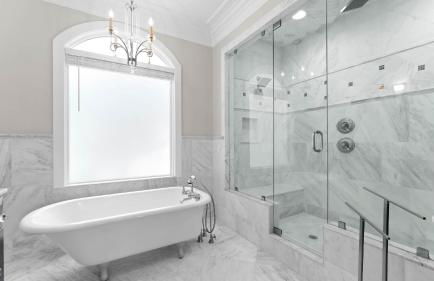 Pool • Hot Tub • Game Room • Fire Pit • Lakefront Paradise Pointe by AvantStay - Foto 78