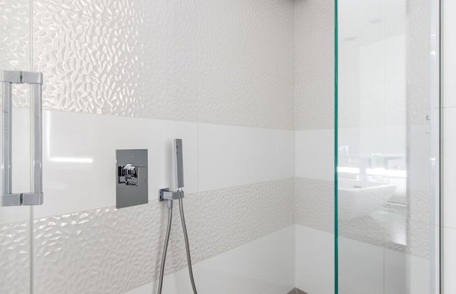 Sweet Inn - Villa Alexandra - Foto 80