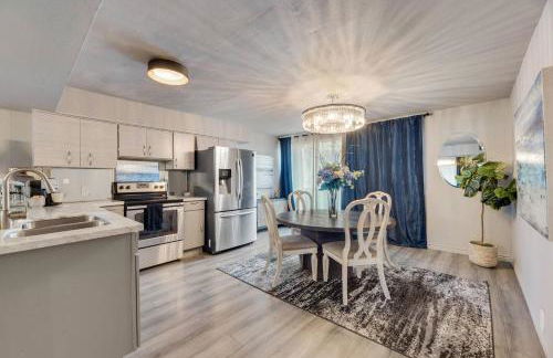 Dallas Retreat Pool & California-Inspired Design - Foto 6