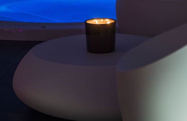 Seven Urban Suites Nantes Centre - Foto 24