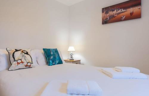 Holiday Home Marshmallow House by Interhome - Foto 23