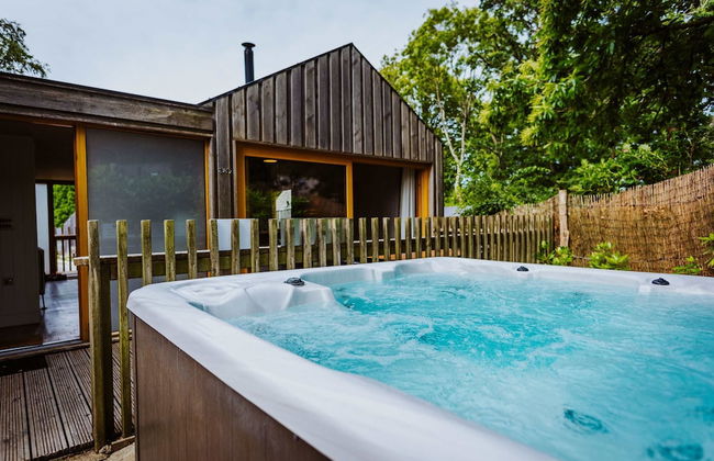 Host Stay Countess - Foto 21