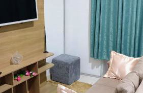 Casa Aconchegante da Dea - Foto 16