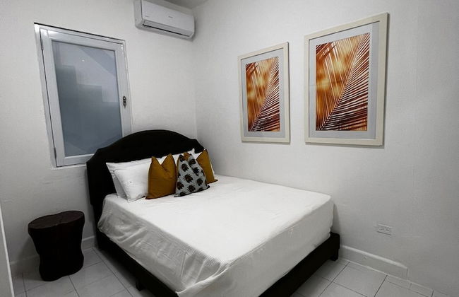 Janer House - Photo 5