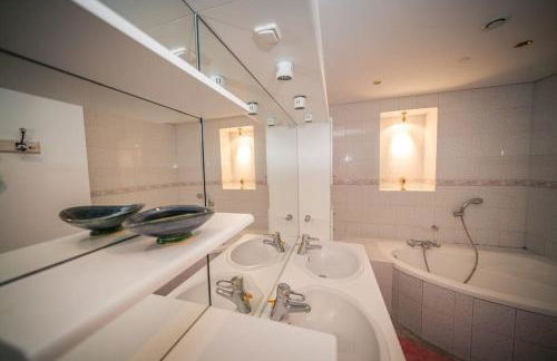 Villa La Jonche - Foto 61