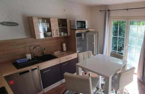 Holiday home with 3 bedrooms - Photo 17