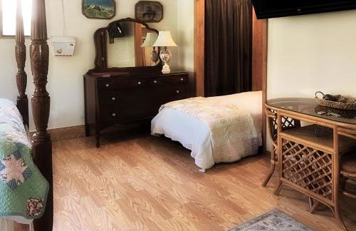 DunMovin’ Oregon - Foto 27