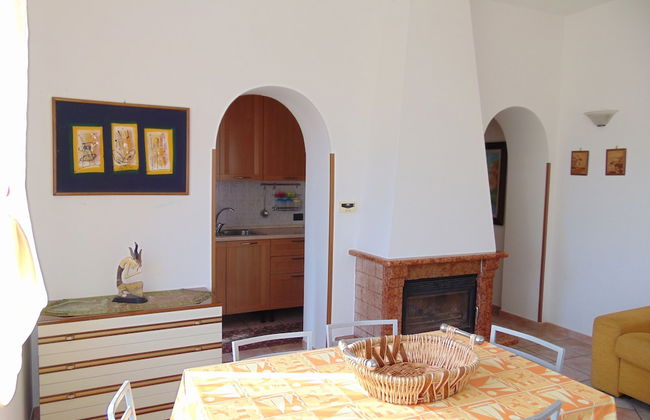 Villa San Lorenzo 1 - Foto 11