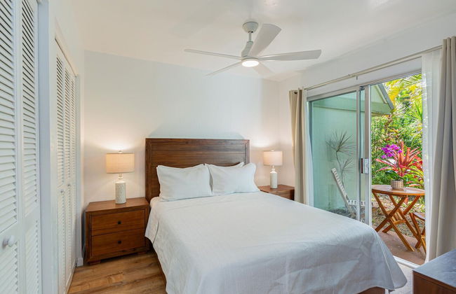 Puamana 26B - Foto 3