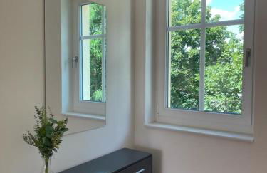 Gästehaus Hoppegarten - Foto 19