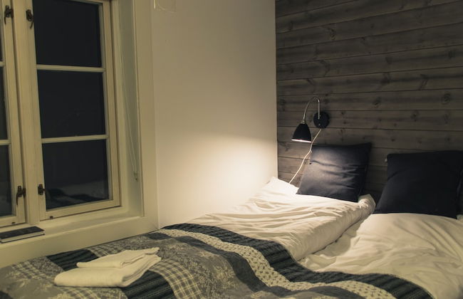 Kræmmervika Havn - Photo 55