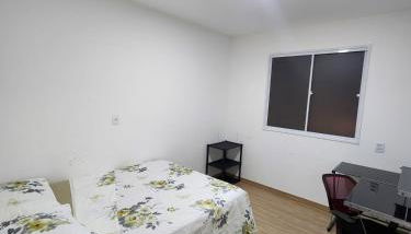 Solar das Águas - Foto 5