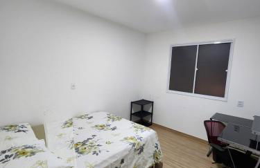 Solar das Águas - Foto 5