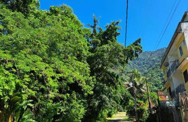 Casa Costa Verde-Muriqui - Foto 42