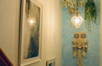 Muddy Boots-Arcade Royale - Photo 37