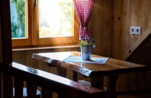 Holiday Home David - Foto 48