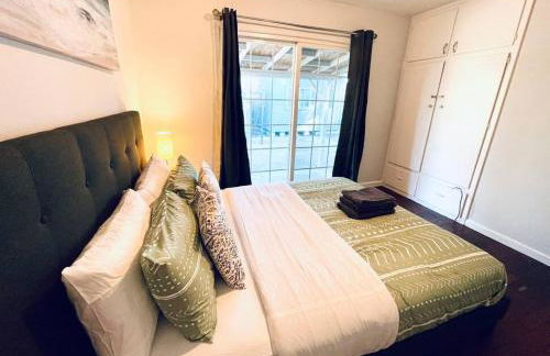 40223 Fremont Entire Coze 3brs house Free Parking nd AC - Foto 27